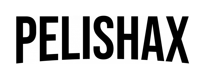 Panel logo